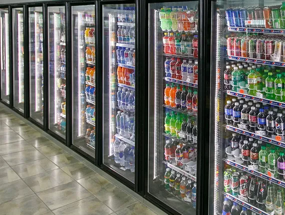 Cost Factors in Commercial Refrigeration